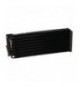 EVAPORATORE LUVATA D86593 8T 3R