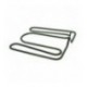 RESISTENZA 1150W 240V