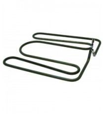 RESISTENZA 1150W 240V