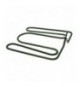 RESISTENZA 1150W 240V