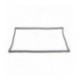 GUARNIZIONE PORTA 795x585 mm