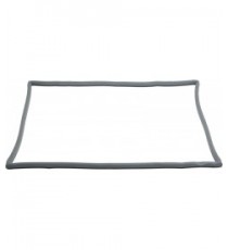 GUARNIZIONE PORTA 795x585 mm