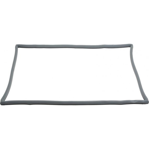 GUARNIZIONE PORTA 795x585 mm
