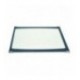 VETRO INTERNO PORTA FORNO 508x485 mm