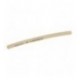TUBETTO DOSATORE Diam. 5x8x140 mm