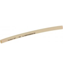 TUBETTO DOSATORE Diam. 5x8x140 mm
