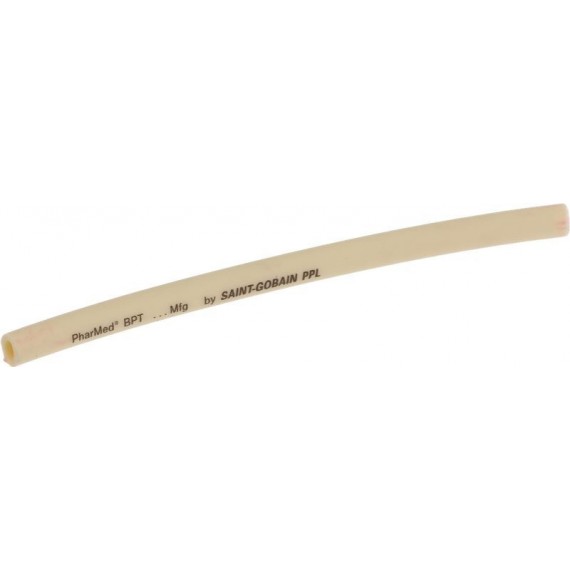 TUBETTO DOSATORE Diam. 5x8x140 mm