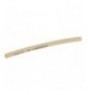 TUBETTO DOSATORE Diam. 5x8x140 mm