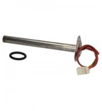 RESISTENZA A CARTUCCIA 1800W 255V