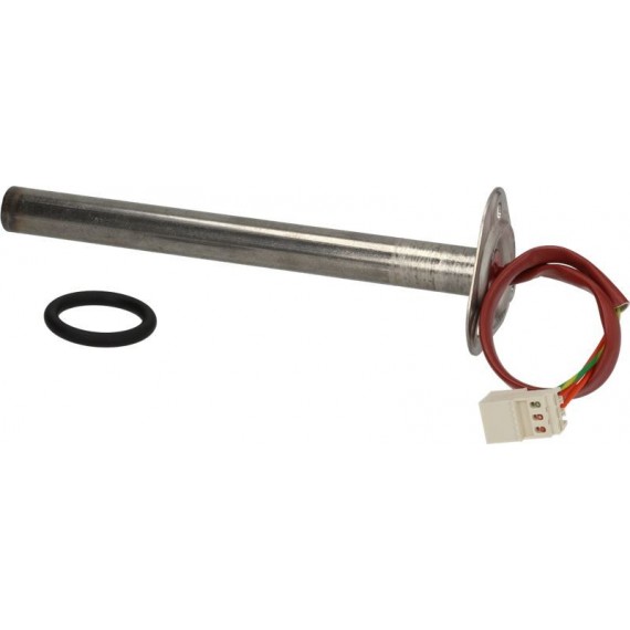 RESISTENZA A CARTUCCIA 1800W 255V