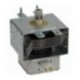 MAGNETRON 2M248H