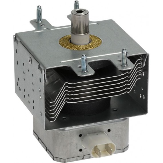 MAGNETRON 2M248H