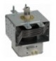 MAGNETRON 2M248H