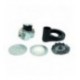 KIT VALVOLA GB-ND 055 D01 S02 Diam. 1/2FF