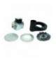 KIT VALVOLA GB-ND 055 D01 S02 Diam. 1/2FF