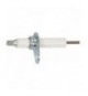 CANDELA ACCENSIONE ROTONDA Diam. 7x35 mm