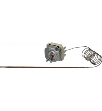 TERMOSTATO TRIFASE 350C