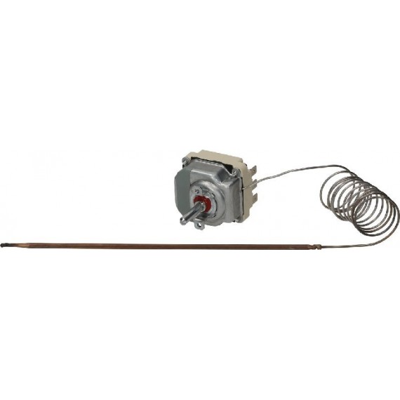 TERMOSTATO TRIFASE 350C