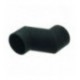 MANICOTTO IN SILICONE