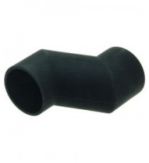 MANICOTTO IN SILICONE