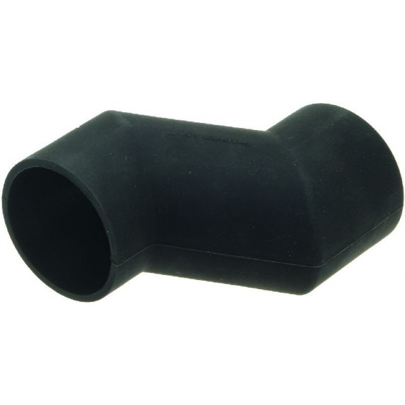 MANICOTTO IN SILICONE