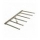BRUCIATORE 975x585 mm