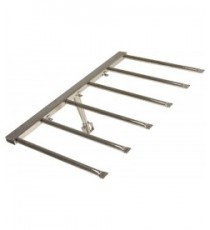 BRUCIATORE 975x585 mm