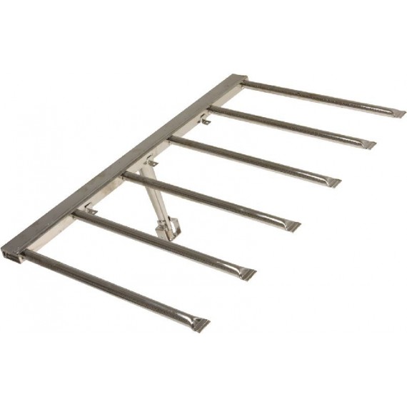 BRUCIATORE 975x585 mm