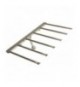 BRUCIATORE 975x585 mm