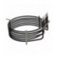 RESISTENZA 9000W 230V