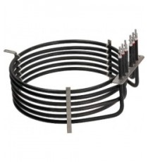 RESISTENZA 9000W 230V