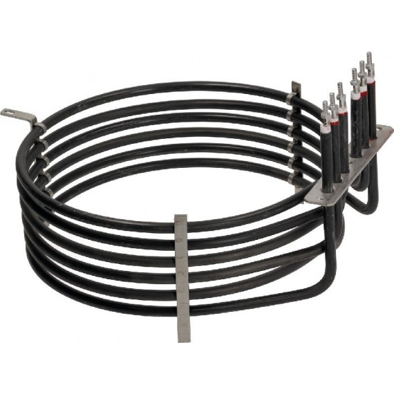 RESISTENZA 9000W 230V