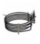 RESISTENZA 9000W 230V