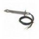 RESISTENZA 6600W 230V