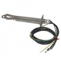 RESISTENZA 6600W 230V