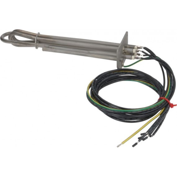 RESISTENZA 6600W 230V