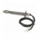 RESISTENZA 6600W 230V