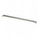 GUIDA GRIGLIA DX-SX 579x24 mm