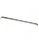 GUIDA GRIGLIA DX-SX 579x24 mm