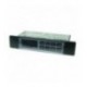 CONTROLLORE DIXELL XW70L-5N0C1