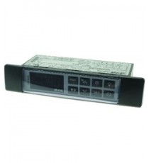 CONTROLLORE DIXELL XW70L-5N0C1