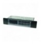 CONTROLLORE DIXELL XW70L-5N0C1