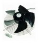VENTILATORE HIDRIA R09R-30SPB-4M-3509