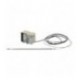 TERMOSTATO MONOFASE 49-291C