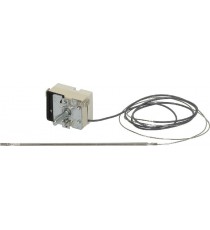 TERMOSTATO MONOFASE 49-291C