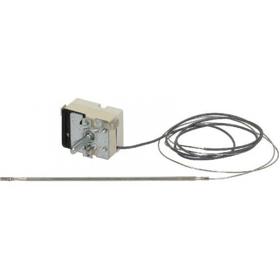 TERMOSTATO MONOFASE 49-291C