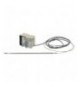 TERMOSTATO MONOFASE 49-291C