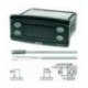 THERMOSTAT ELIWELL ID PLUS 961