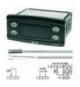 THERMOSTAT ELIWELL ID PLUS 961