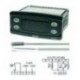 THERMOSTAT ELIWELL ID PLUS 961